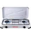 Cocina de gas portátil Super Ego
