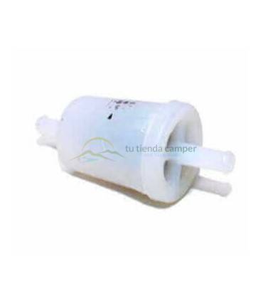 Filtro de combustible Webasto ref - 1319466A