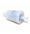 Filtro de combustible Webasto