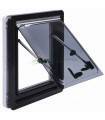 Ventana abatible CZ - 900x450mm
