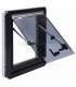 Ventanas abatibles CZ