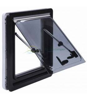 Ventanas abatibles CZ