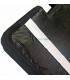Asiento Komfort Premium CTA con Isofix vista 6