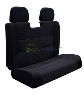 Asiento Komfort Premium CTA sin Isofix vista 1