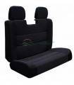 Asiento Komfort Premium CTA sin Isofix