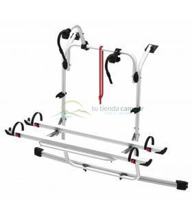 Carry Bike Jumpy, SpaceTourer, Expert, Traveller, Vivaro, Zafira, Pro Ace y Pro Ace Verso del 2016 al actual