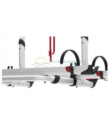 Fiamma Carry-Bike Pro C