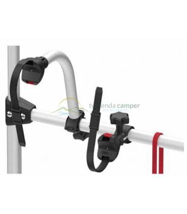 Fiamma Carry-Bike Pro C