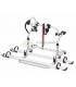 Fiamma Carry-Bike Pro C