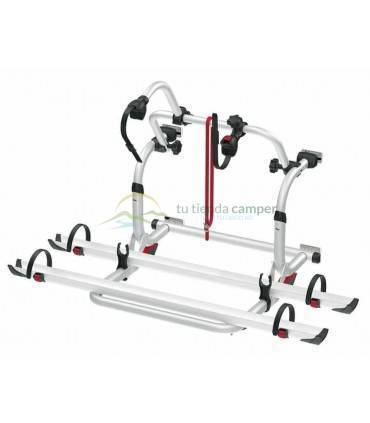 Fiamma Carry-Bike Pro C