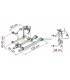Fiamma Carry-Bike Pro C