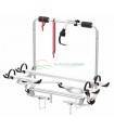 Fiamma Carry-Bike Caravan XL A Pro 300