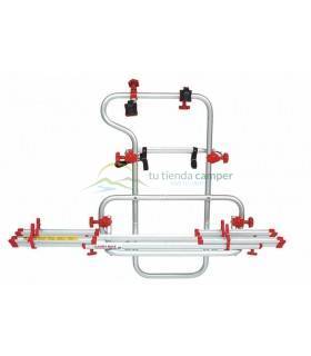 Fiamma Carry-Bike Backpack 4x4