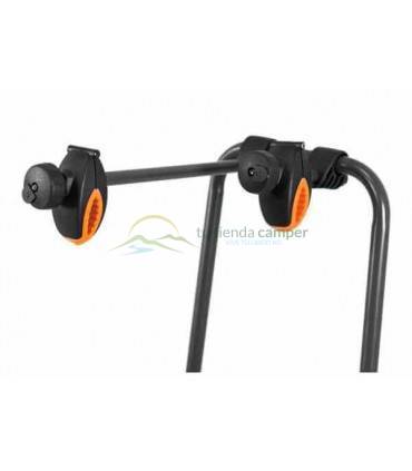 TowCar TR2 - para dos bicicletas -