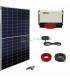 Kit Solar Camper 405W 12V 2000Whdia con Bluetooth
