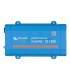 Inversor Victron Phoenix 12V 250VA