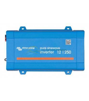 Inversor Victron Phoenix 12V 250VA