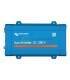 Inversor regulador Victron Sun 12V 250VA