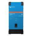 Inversor Victron Phoenix Smart 12V 1600VA