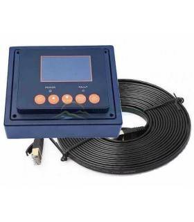 Control remoto inversor CZ serie PX