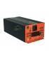 Inversor Vechline 12V 3000W