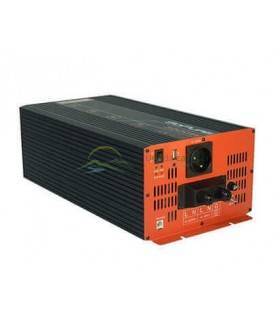Inversor Vechline 12V 3000W