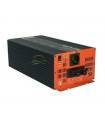 Inversor Vechline 12V 3000W