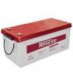 Batería Litio 12,8V - 200Ah LiFePO4 - Tensite