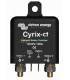 Relé Automático Victron Cyrix-ct 12-24V 120A