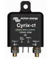 Relé Automático Victron Cyrix-ct 12-24V 120A