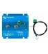 Battery Protect Victron 48V 100A