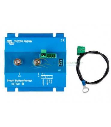 Battery Protect Victron 48V 100A