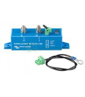 Battery Protect Victron 12V - 24V 100A