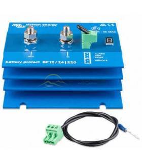 Battery Protect Victron 12V - 24V 220A