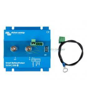 Battery Protect Victron Smart 12V-24V 220A