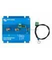 Battery Protect Victron Smart 12V-24V 220A