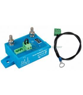 Battery Protect Victron Smart 12V-24V 65A