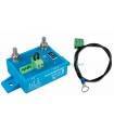 Battery Protect Victron Smart 12V-24V 65A