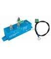 Battery Protect Victron Smart 12V-24V 100A