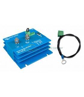 Battery Protect Victron Smart 48V 100A