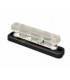 Busbar Victron con tapa