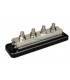 Busbar Victron 600A 4 pines