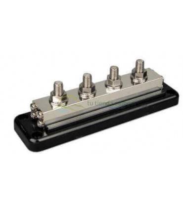 Busbar Victron 600A 4 pines