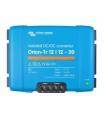 Convertidor 12V-12V 30A Victron Orion-Tr Aislado