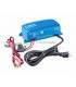 Cargador Baterías hidrófugo 12V IP67 Blue Smart Victron