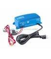 Cargador Baterías hidrófugo 12V 7A IP67 Blue Smart Victron