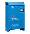 Cargador baterías 12V 50A Centaur Victron