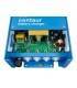 Cargador baterías 12V - 24V 20A - 30A - 40A - 50A - 60A - 80A - 100A  Victron Centaur Analógico