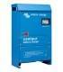 Cargador baterías 12V - 24V 20A - 30A - 40A - 50A - 60A - 80A - 100A  Victron Energy Centaur Analógico