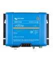 Cargador baterías 12V 30A Smart IP43 de Victron 3 salidas
